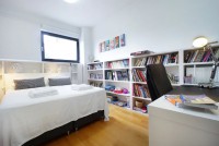 /album/fotografies/eikona-10-jpg/